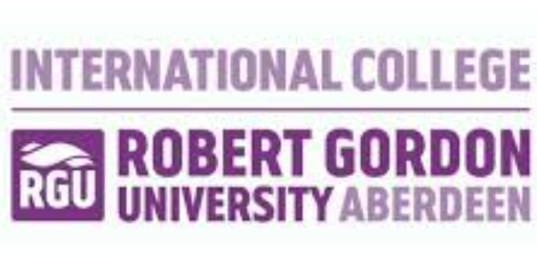 International College RGU
